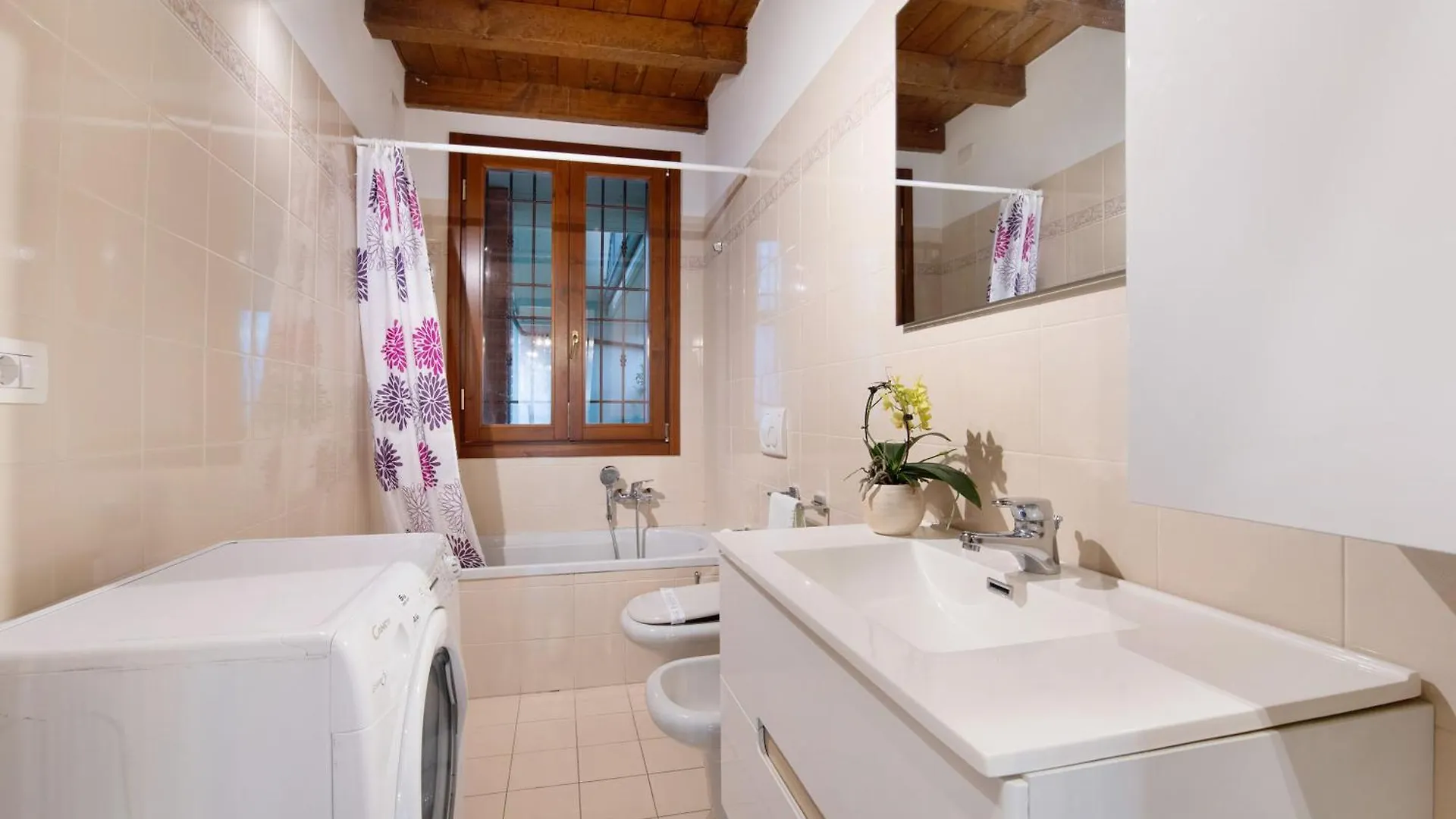 Lake And Love - Lago D'Iseo Sulzano Appartement