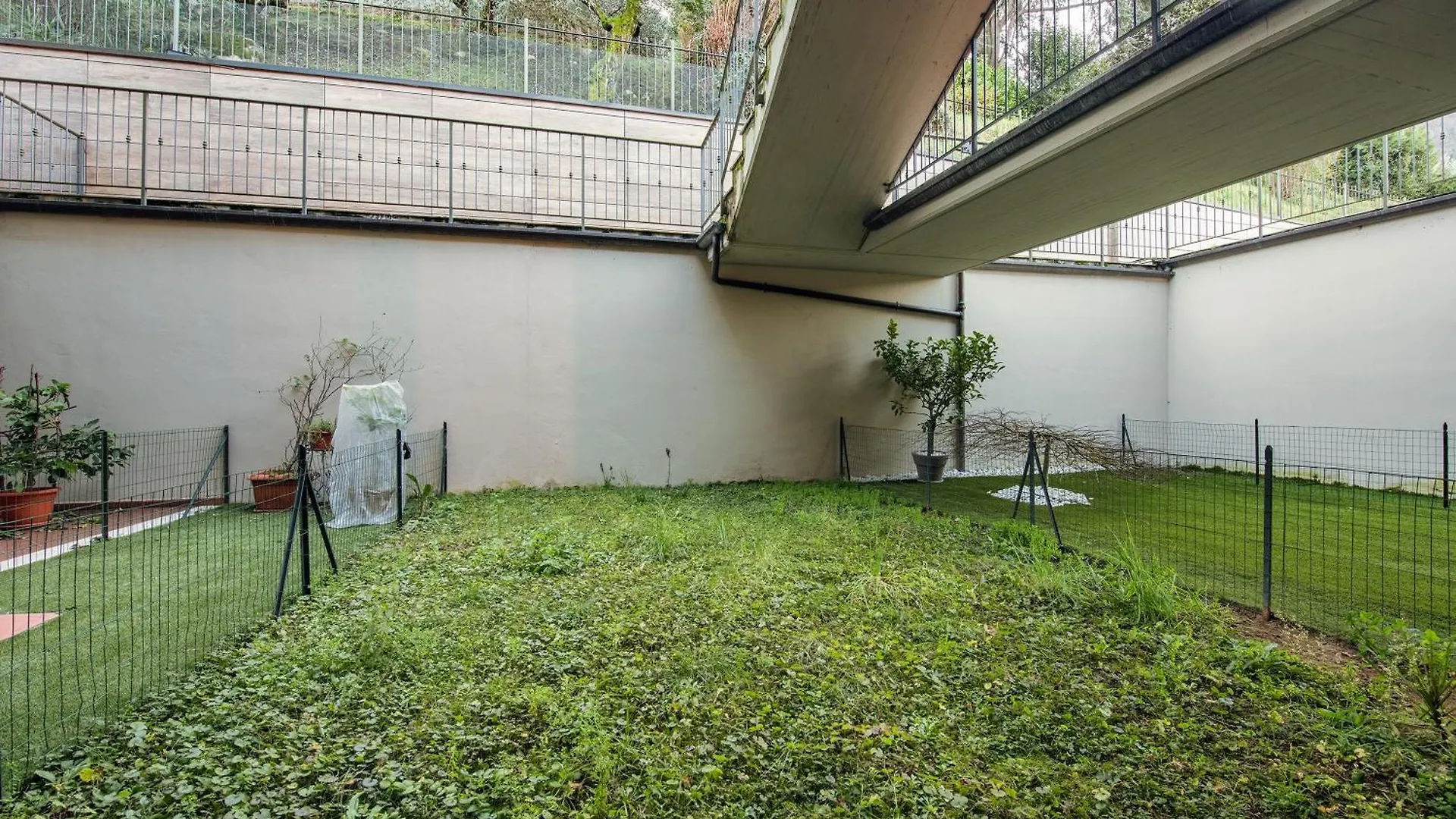 Lake And Love - Lago D'Iseo Sulzano Appartement