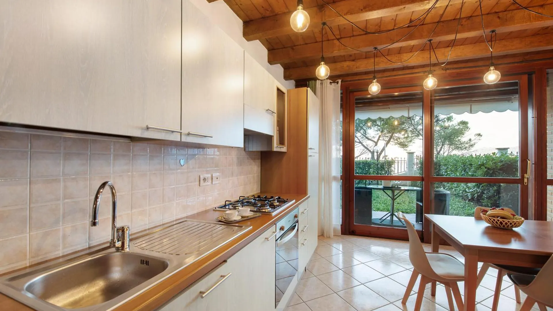 Lake And Love - Lago D'Iseo Sulzano Appartement